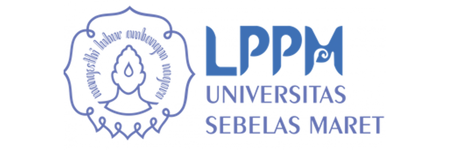 Logo 5